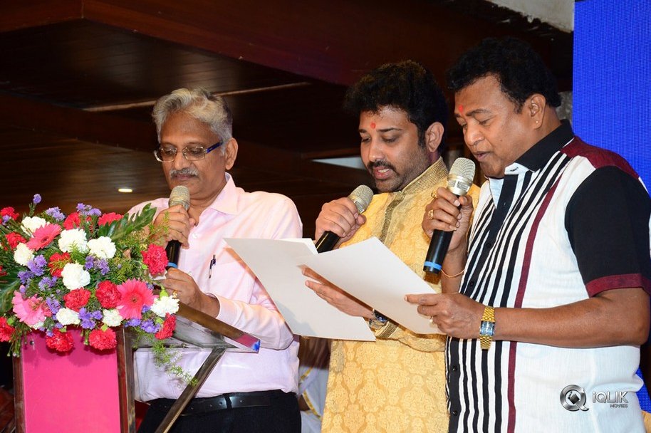 Movie-Artists-Association-New-Panel-Pramana-Sweekaram